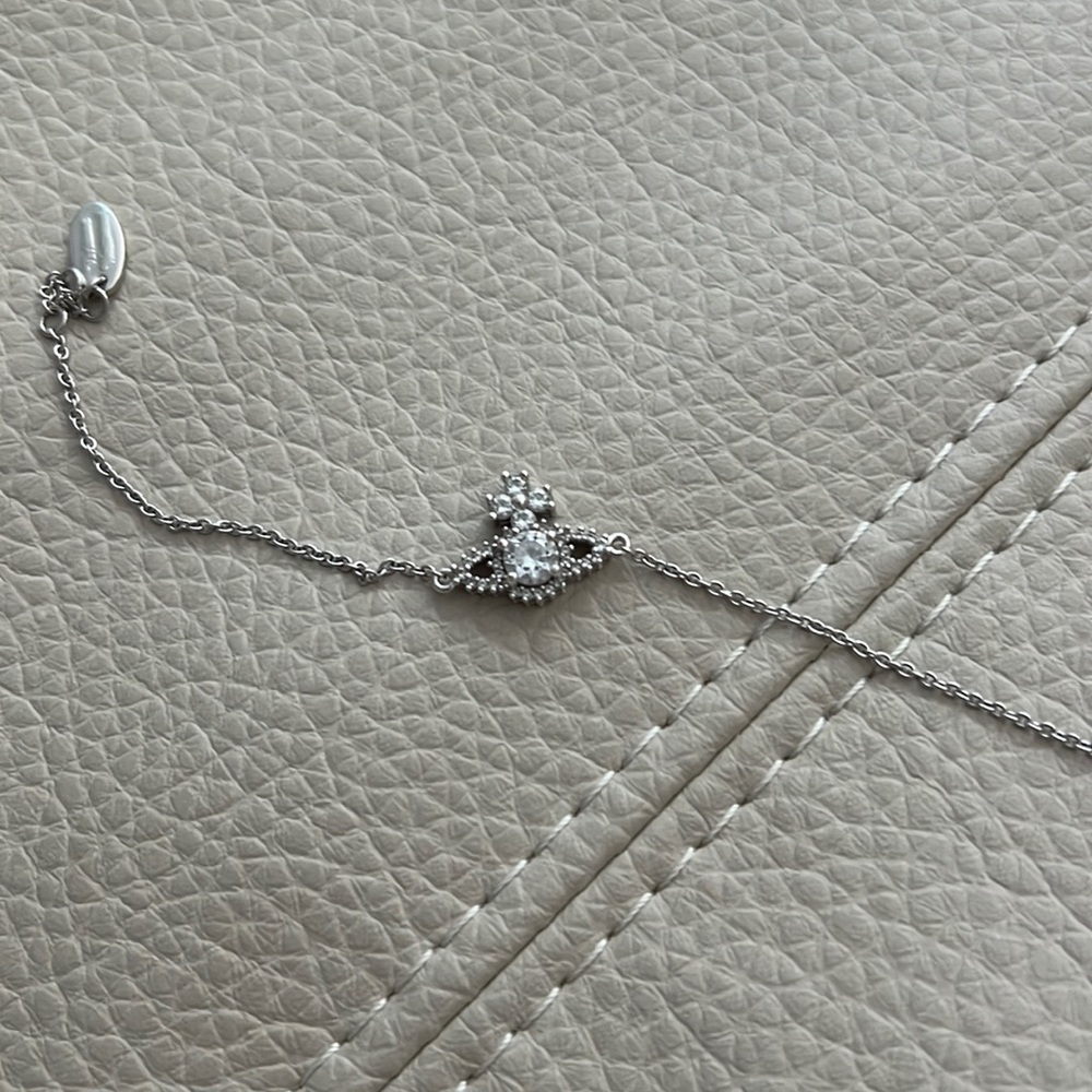 Vivienne Westwood Bracelet